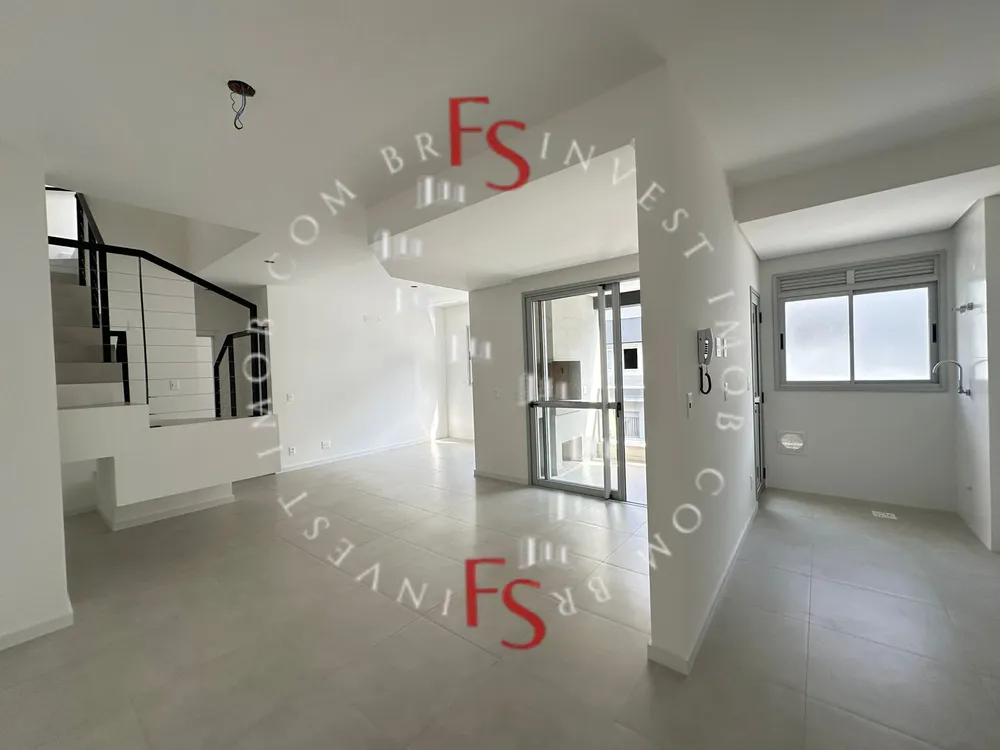 Apartamento, 2 quartos, 111 m² - Foto 9