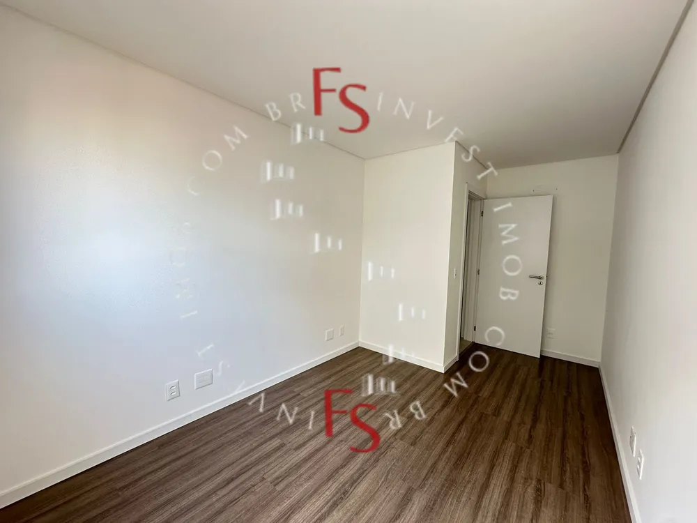 Apartamento, 2 quartos, 111 m² - Foto 7