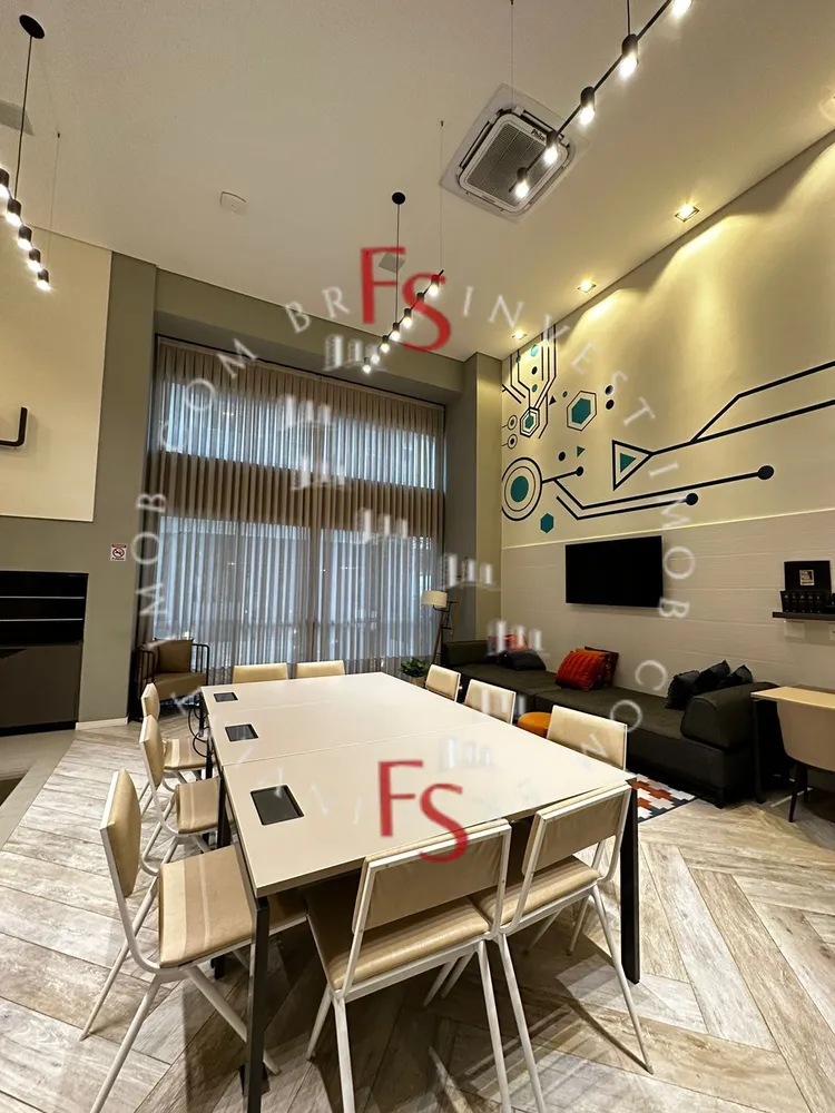 Apartamento, 2 quartos, 111 m² - Foto 10