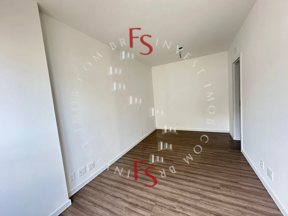 Apartamento, 2 quartos, 111 m² - Foto 5