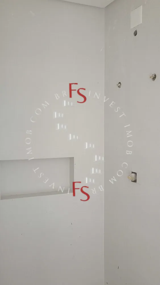 Apartamento, 2 quartos, 77 m² - Foto 6