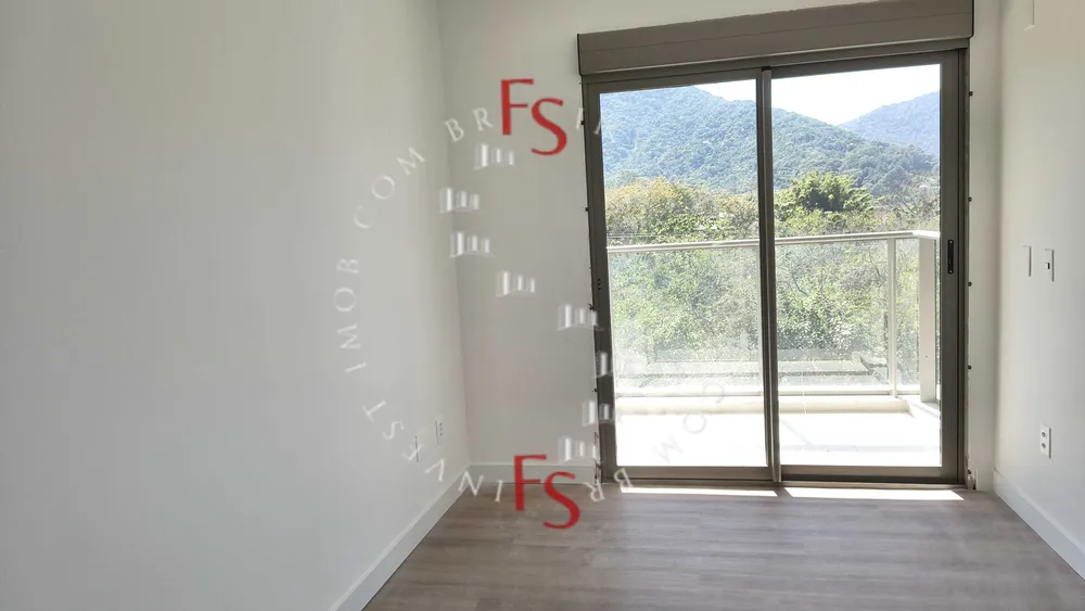 Apartamento, 2 quartos, 77 m² - Foto 4