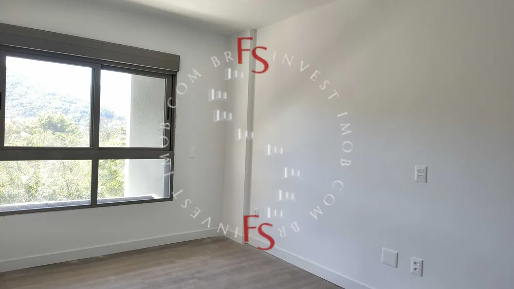 Apartamento, 2 quartos, 77 m² - Foto 5