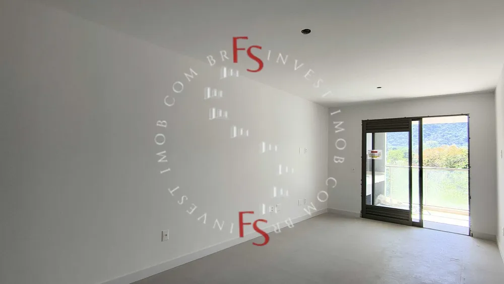 Apartamento, 2 quartos, 77 m² - Foto 1