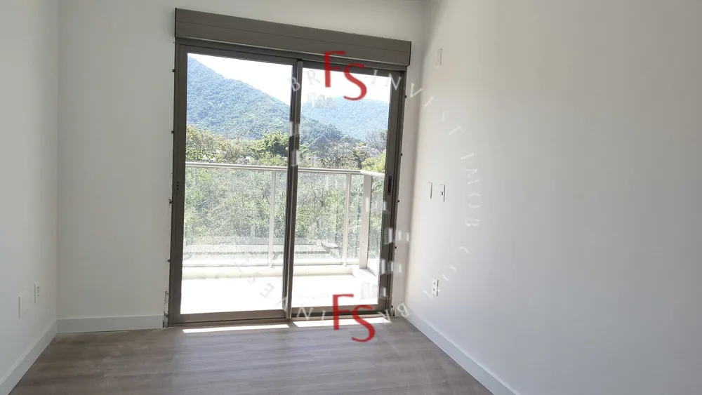 Apartamento, 2 quartos, 77 m² - Foto 3