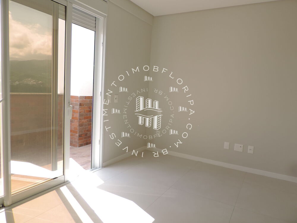 Cobertura à venda com 3 quartos, 100m² - Foto 9