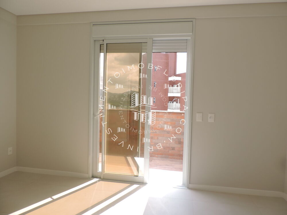 Cobertura à venda com 3 quartos, 100m² - Foto 10