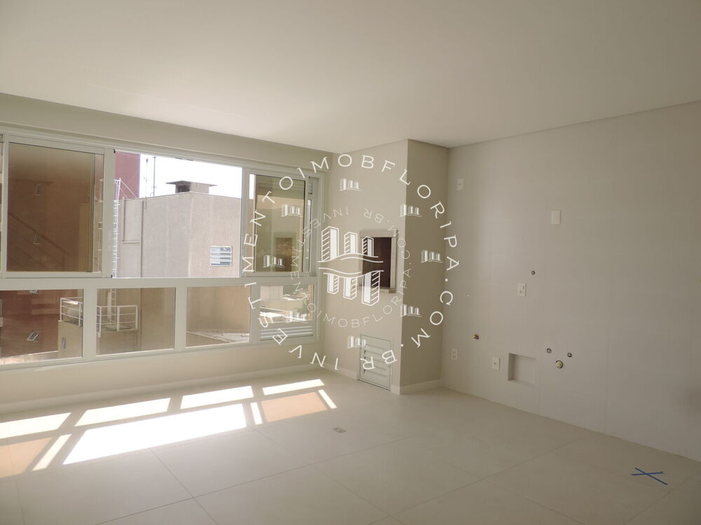 Cobertura à venda com 3 quartos, 100m² - Foto 1