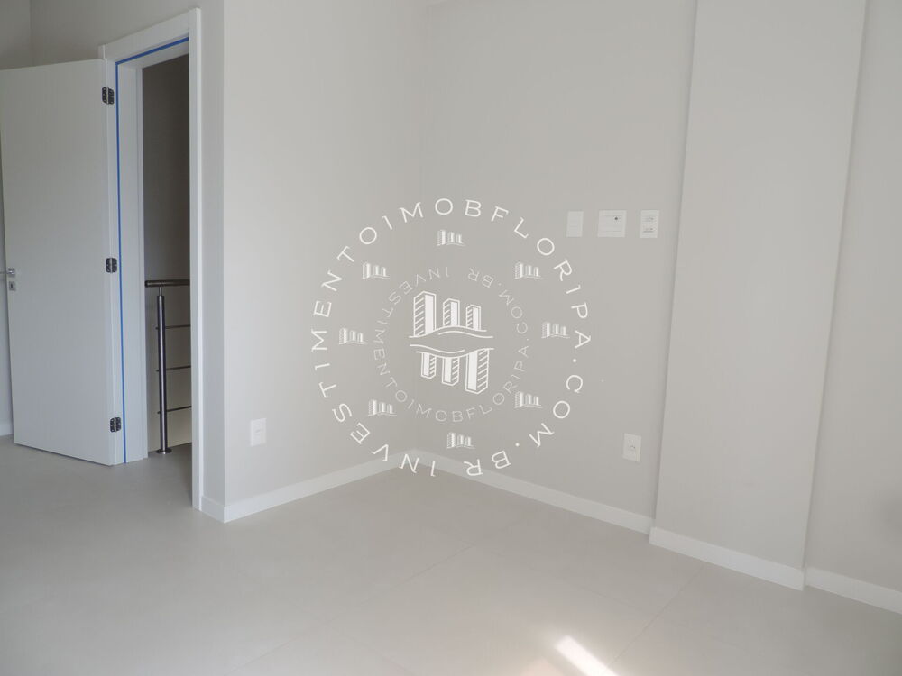 Cobertura à venda com 3 quartos, 100m² - Foto 8