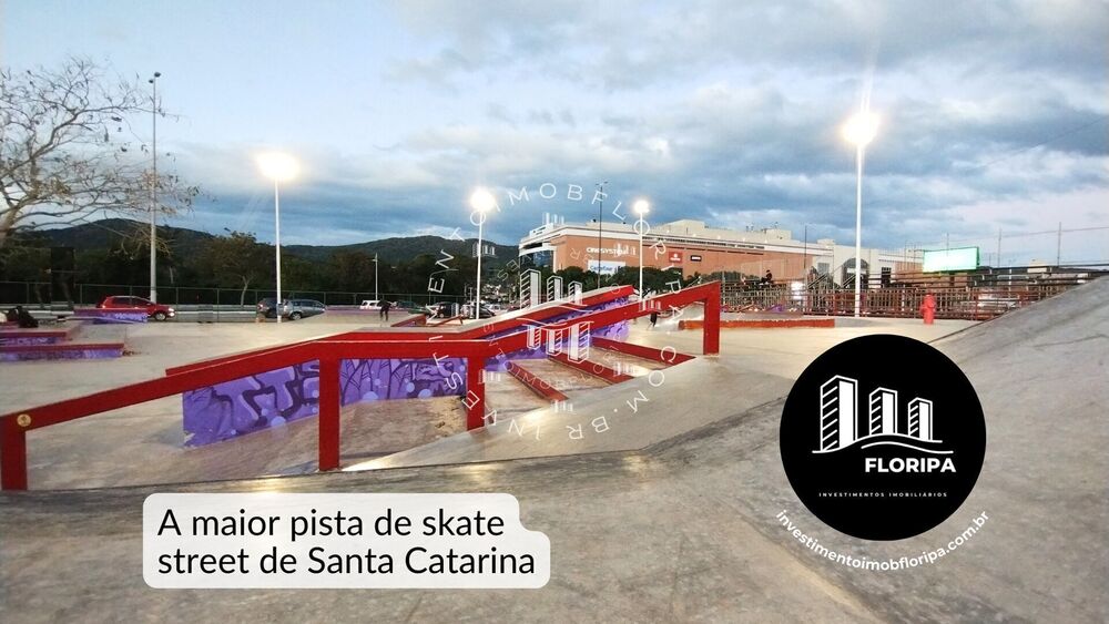 Cobertura à venda com 3 quartos, 100m² - Foto 19