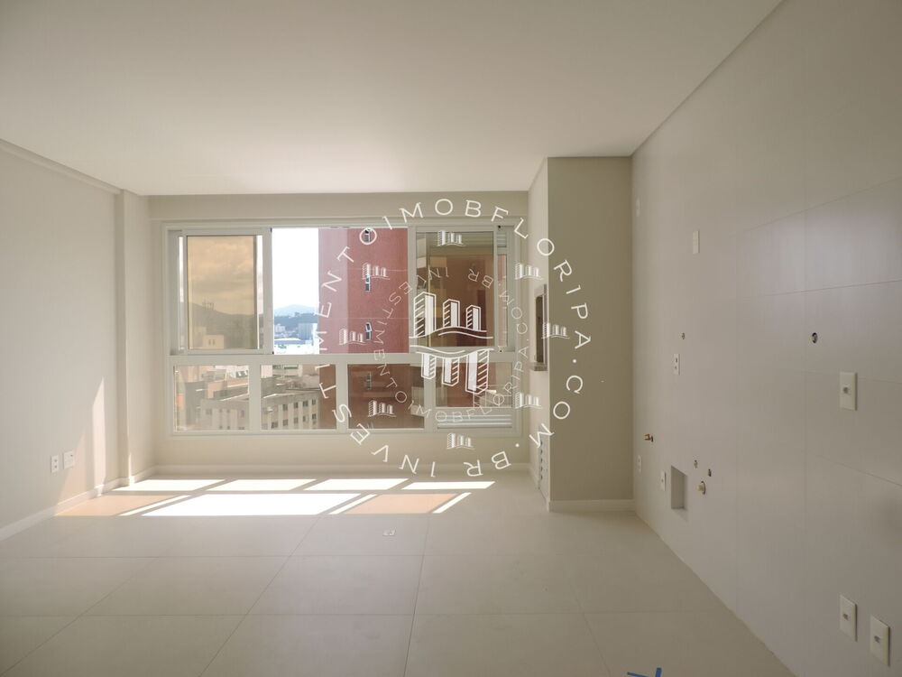 Cobertura à venda com 3 quartos, 100m² - Foto 3