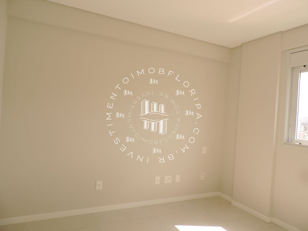 Cobertura à venda com 3 quartos, 100m² - Foto 5