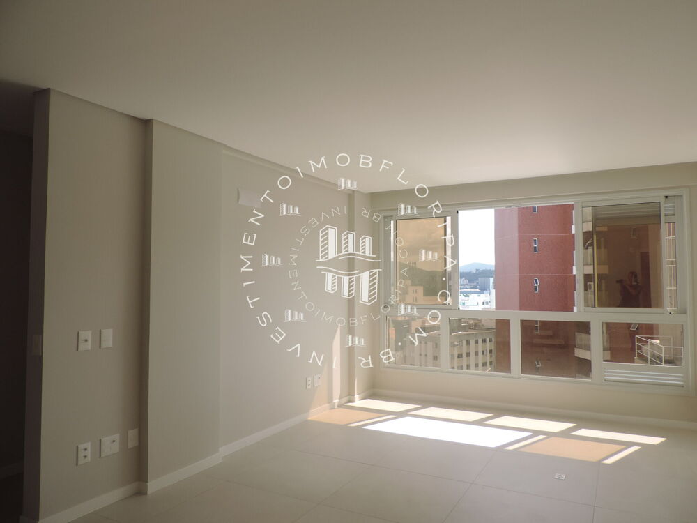Cobertura à venda com 3 quartos, 100m² - Foto 2
