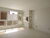 Cobertura, 3 quartos, 100 m² - Foto 1