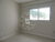 Cobertura, 3 quartos, 100 m² - Foto 4