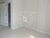 Cobertura, 3 quartos, 100 m² - Foto 8