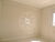 Cobertura, 3 quartos, 100 m² - Foto 5