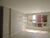 Cobertura, 3 quartos, 100 m² - Foto 2