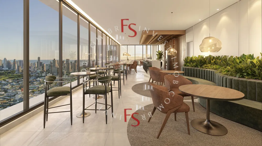 Apartamento, 2 quartos, 68 m² - Foto 5