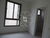 Apartamento, 2 quartos, 64 m² - Foto 10