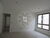 Apartamento, 2 quartos, 64 m² - Foto 11
