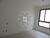 Apartamento, 2 quartos, 64 m² - Foto 15