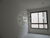 Apartamento, 2 quartos, 64 m² - Foto 13