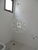 Apartamento, 2 quartos, 64 m² - Foto 17