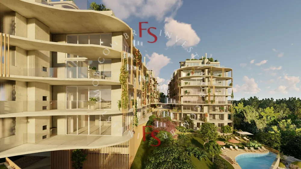 Apartamento, 2 quartos, 86 m² - Foto 5
