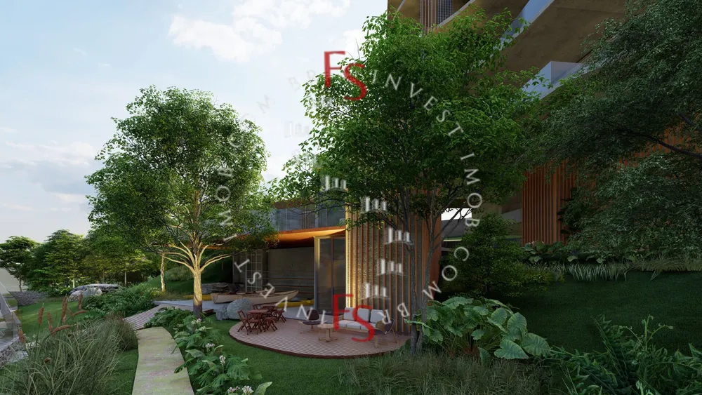 Apartamento, 2 quartos, 86 m² - Foto 4