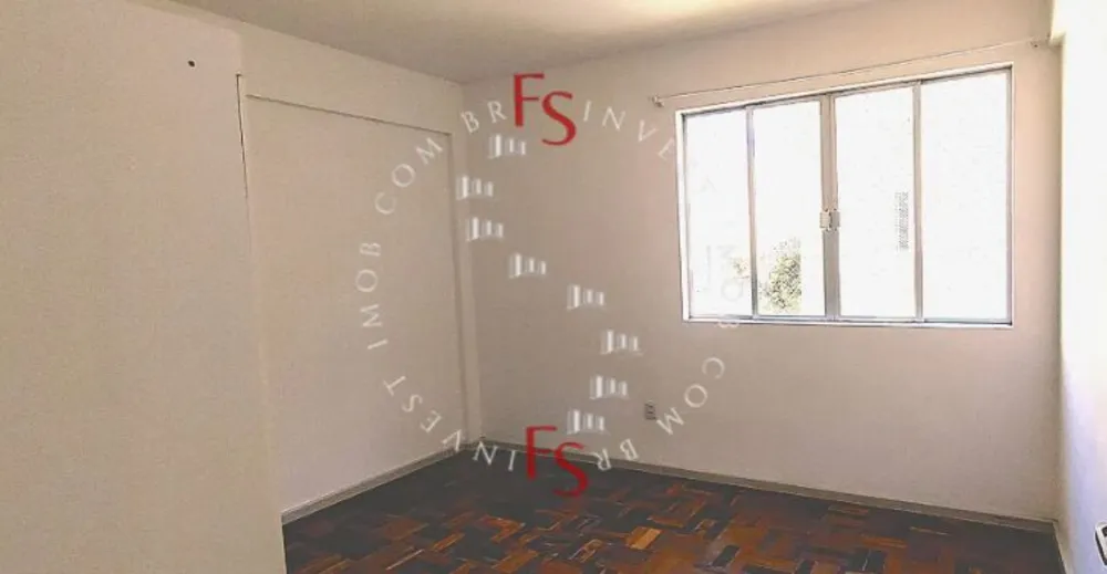 Apartamento, 3 quartos, 75 m² - Foto 5