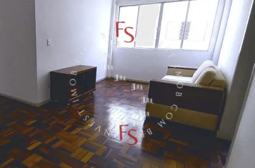 Apartamento, 3 quartos, 75 m² - Foto 8