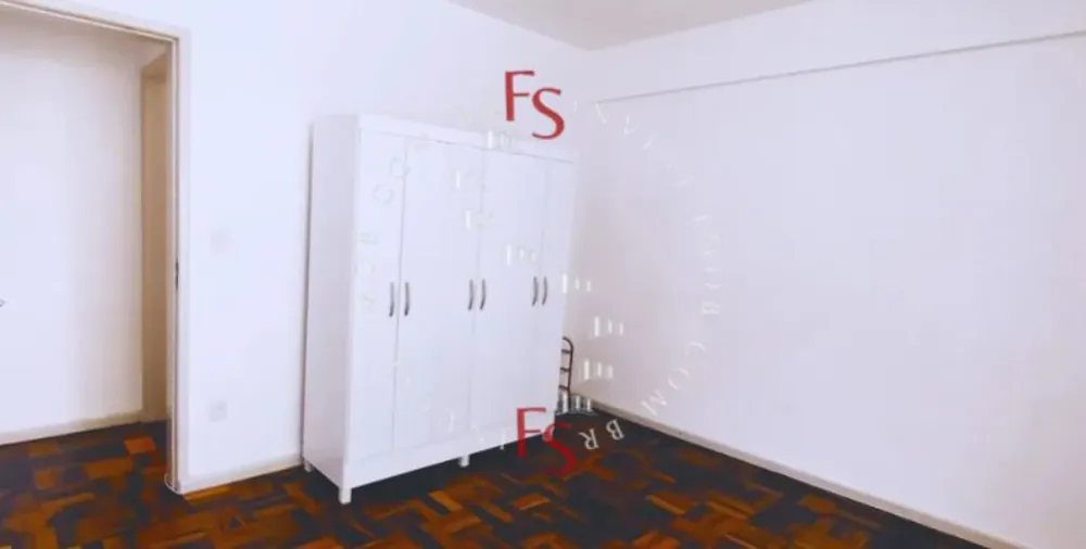 Apartamento, 3 quartos, 75 m² - Foto 4
