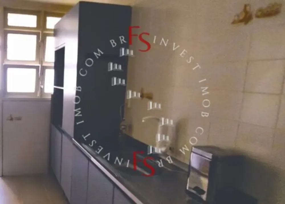Apartamento, 3 quartos, 75 m² - Foto 2