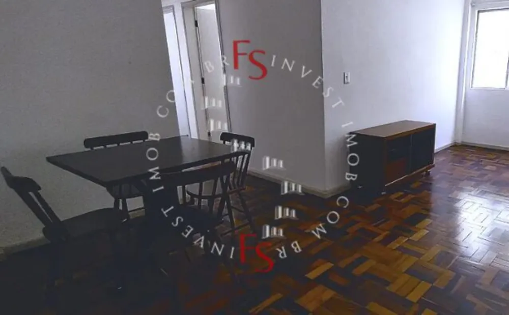 Apartamento, 3 quartos, 75 m² - Foto 9