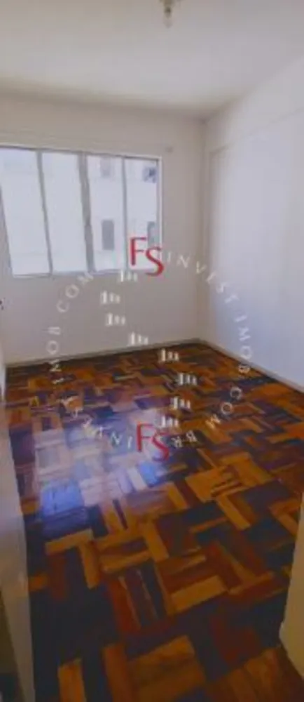 Apartamento, 3 quartos, 75 m² - Foto 6