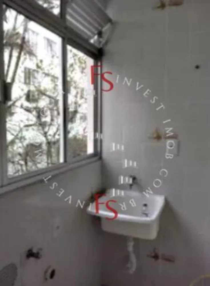 Apartamento, 3 quartos, 75 m² - Foto 10