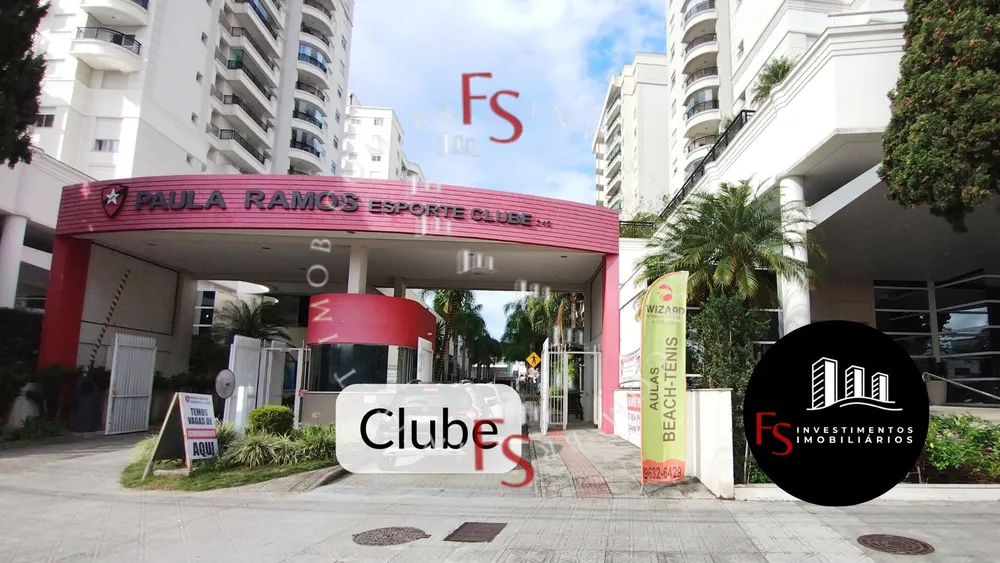 Apartamento, 3 quartos, 75 m² - Foto 15