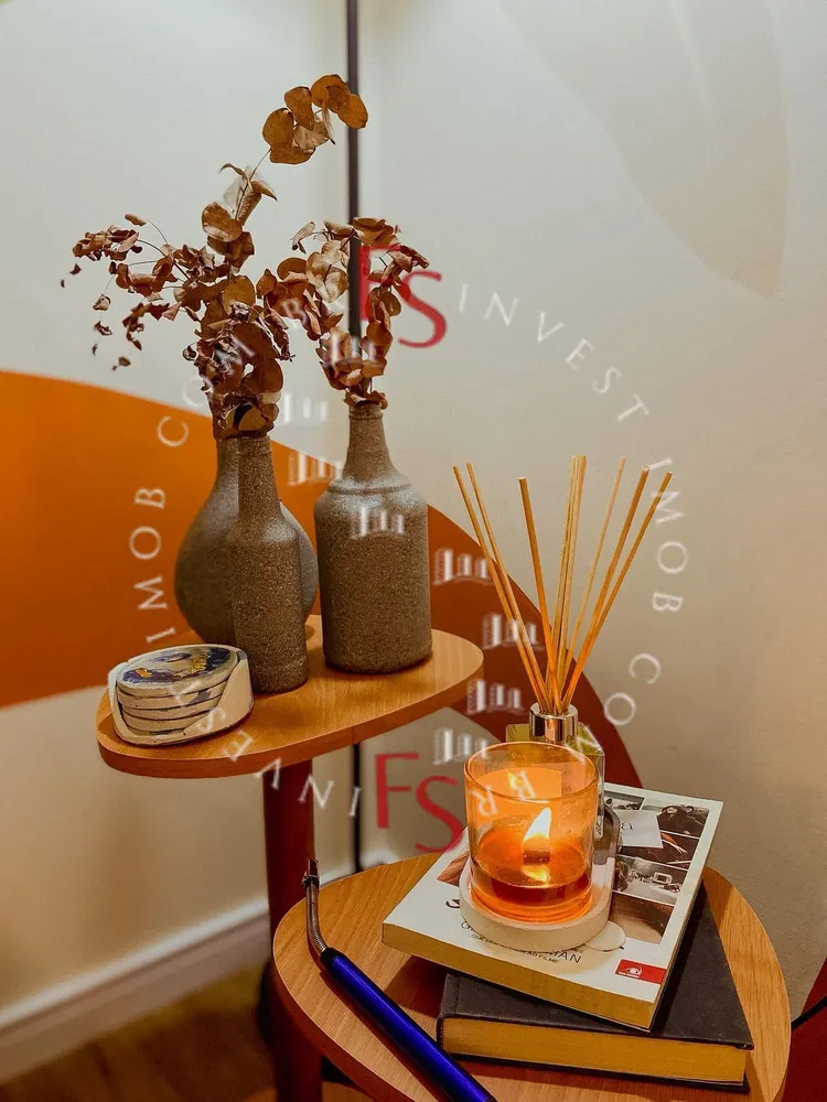 Apartamento, 2 quartos, 64 m² - Foto 7