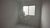 Apartamento, 2 quartos, 64 m² - Foto 3