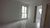 Apartamento, 2 quartos, 64 m² - Foto 2