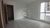 Apartamento, 2 quartos, 64 m² - Foto 4