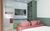 Apartamento, 1 quarto, 19 m² - Foto 6