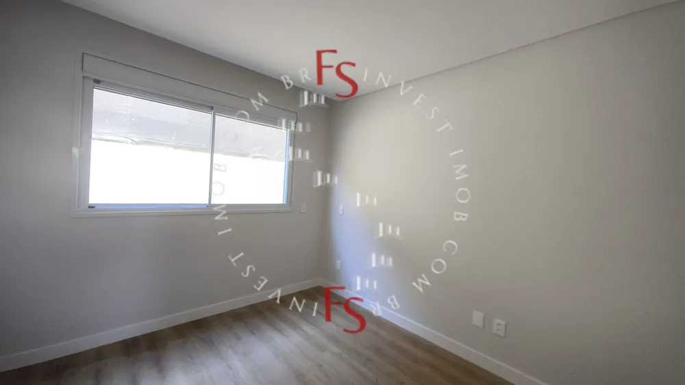 Apartamento, 3 quartos, 158 m² - Foto 7