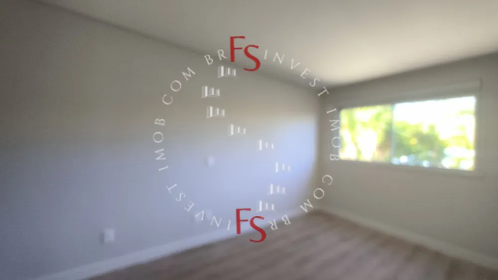 Apartamento, 3 quartos, 158 m² - Foto 9