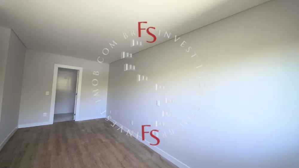 Apartamento, 3 quartos, 158 m² - Foto 10