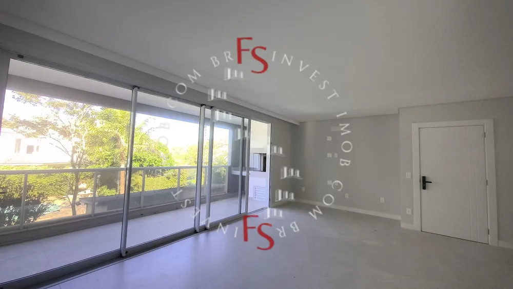 Apartamento, 3 quartos, 158 m² - Foto 12