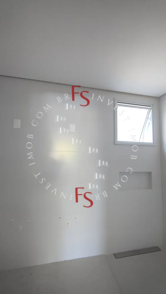 Apartamento, 3 quartos, 158 m² - Foto 11
