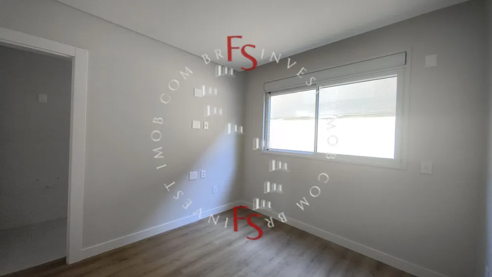 Apartamento, 3 quartos, 158 m² - Foto 8
