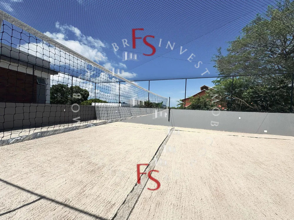Apartamento, 3 quartos, 158 m² - Foto 14